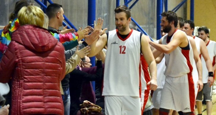 dsc-2015.jpg